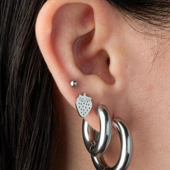 ⚠️CURRENTLY UNAVAILABLE⚠️ - Picture 2 of 8